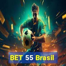 BET 55 Brasil